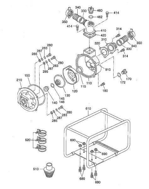 PTG209_4 (1)